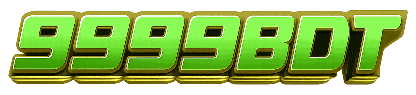 9999bdt